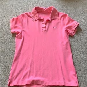 BRAND NEW! VINEYARD VINES 👕 POLO